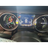 2023 JEEP WRANGLER 1C4JJXP68PW538912 53849936