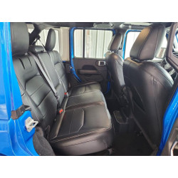 2023 JEEP WRANGLER 1C4JJXP68PW538912 53849936