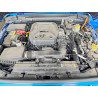 2023 JEEP WRANGLER 1C4JJXP68PW538912 53849936