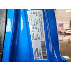 2023 JEEP WRANGLER 1C4JJXP68PW538912 53849936