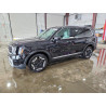 2024 KIA TELLURIDE 5XYP64GC5RG560107 53970716