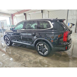 2024 KIA TELLURIDE 5XYP64GC5RG560107 53970716