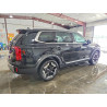 2024 KIA TELLURIDE 5XYP64GC5RG560107 53970716