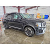 2024 KIA TELLURIDE 5XYP64GC5RG560107 53970716