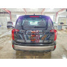 2024 KIA TELLURIDE 5XYP64GC5RG560107 53970716