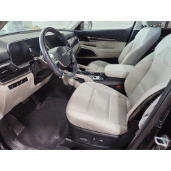 2024 KIA TELLURIDE 5XYP64GC5RG560107 53970716