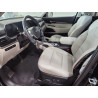 2024 KIA TELLURIDE 5XYP64GC5RG560107 53970716