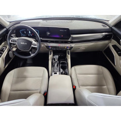 2024 KIA TELLURIDE 5XYP64GC5RG560107 53970716