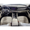 2024 KIA TELLURIDE 5XYP64GC5RG560107 53970716