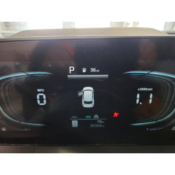 2024 KIA TELLURIDE 5XYP64GC5RG560107 53970716