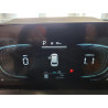 2024 KIA TELLURIDE 5XYP64GC5RG560107 53970716