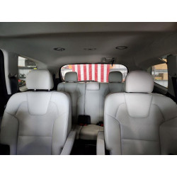 2024 KIA TELLURIDE 5XYP64GC5RG560107 53970716