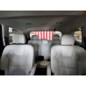 2024 KIA TELLURIDE 5XYP64GC5RG560107 53970716