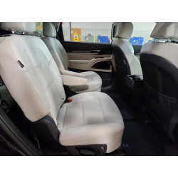 2024 KIA TELLURIDE 5XYP64GC5RG560107 53970716