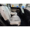 2024 KIA TELLURIDE 5XYP64GC5RG560107 53970716
