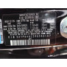 2024 KIA TELLURIDE 5XYP64GC5RG560107 53970716