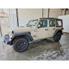 2022 JEEP WRANGLER 1C4HJXDG8NW227103 54123096