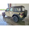 2022 JEEP WRANGLER 1C4HJXDG8NW227103 54123096