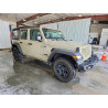 2022 JEEP WRANGLER 1C4HJXDG8NW227103 54123096