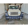 2022 JEEP WRANGLER 1C4HJXDG8NW227103 54123096