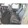 2022 JEEP WRANGLER 1C4HJXDG8NW227103 54123096