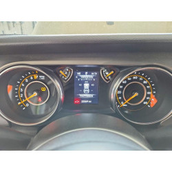 2022 JEEP WRANGLER 1C4HJXDG8NW227103 54123096