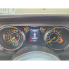 2022 JEEP WRANGLER 1C4HJXDG8NW227103 54123096