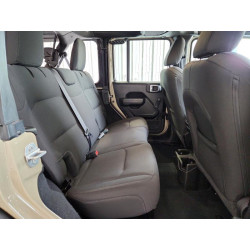 2022 JEEP WRANGLER 1C4HJXDG8NW227103 54123096