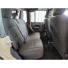 2022 JEEP WRANGLER 1C4HJXDG8NW227103 54123096