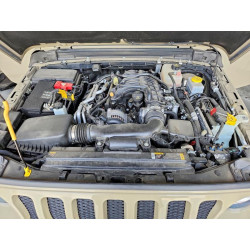 2022 JEEP WRANGLER 1C4HJXDG8NW227103 54123096