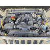 2022 JEEP WRANGLER 1C4HJXDG8NW227103 54123096