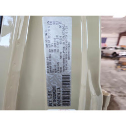 2022 JEEP WRANGLER 1C4HJXDG8NW227103 54123096