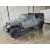 2023 JEEP WRANGLER 1C4JJXN62PW605460 54151866