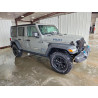 2023 JEEP WRANGLER 1C4JJXN62PW605460 54151866