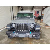2023 JEEP WRANGLER 1C4JJXN62PW605460 54151866