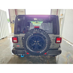 2023 JEEP WRANGLER 1C4JJXN62PW605460 54151866