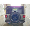 2023 JEEP WRANGLER 1C4JJXN62PW605460 54151866