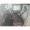 2023 JEEP WRANGLER 1C4JJXN62PW605460 54151866