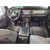 2023 JEEP WRANGLER 1C4JJXN62PW605460 54151866