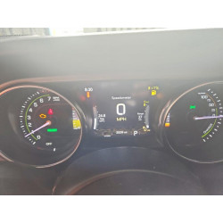 2023 JEEP WRANGLER 1C4JJXN62PW605460 54151866