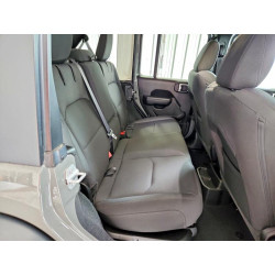 2023 JEEP WRANGLER 1C4JJXN62PW605460 54151866