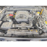 2023 JEEP WRANGLER 1C4JJXN62PW605460 54151866