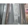 2023 JEEP WRANGLER 1C4JJXN62PW605460 54151866