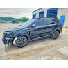 2021 KIA SORENTO 5XYRKDLF7MG016334 54206636