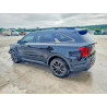 2021 KIA SORENTO 5XYRKDLF7MG016334 54206636