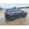 2021 KIA SORENTO 5XYRKDLF7MG016334 54206636