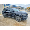 2021 KIA SORENTO 5XYRKDLF7MG016334 54206636