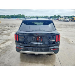 2021 KIA SORENTO 5XYRKDLF7MG016334 54206636