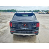 2021 KIA SORENTO 5XYRKDLF7MG016334 54206636