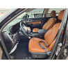2021 KIA SORENTO 5XYRKDLF7MG016334 54206636